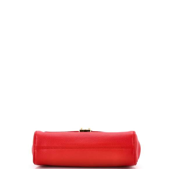 Louis Vuitton Saint Germain Handbag #152829L19B - Picture 5 of 7